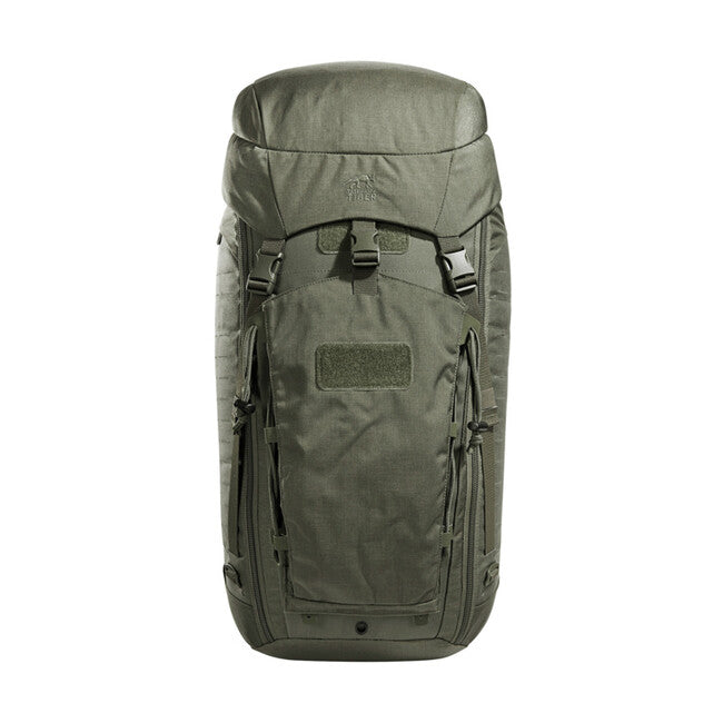 Tasmanian Tiger Modular Pack 45 Plus IRR, Stone Grey Olive