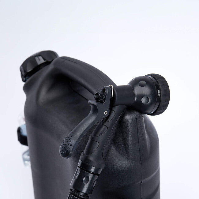 Klymit Water Reservoir GoSpout 2 Gallon