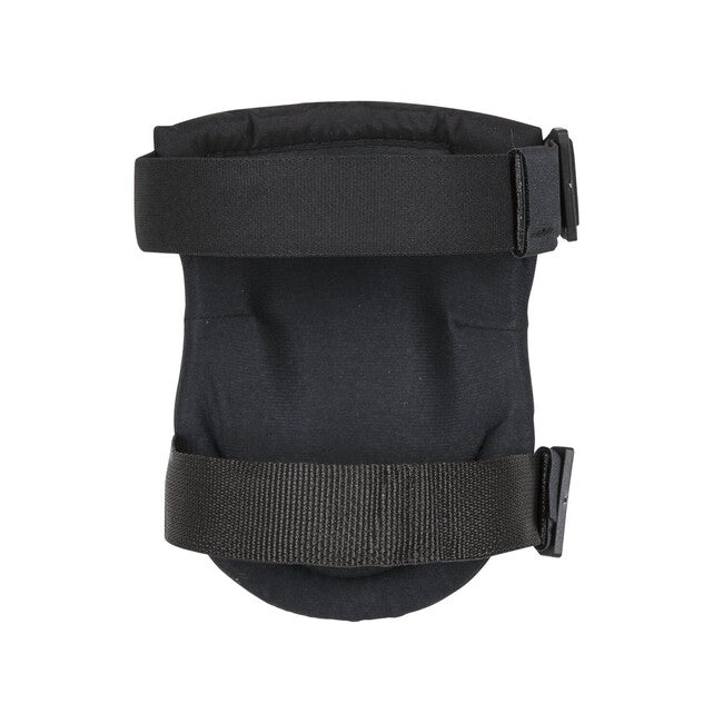 Alta Industries kolenné chrániče AltaFLEX SHOCKGUARD - Black (ID 52413)