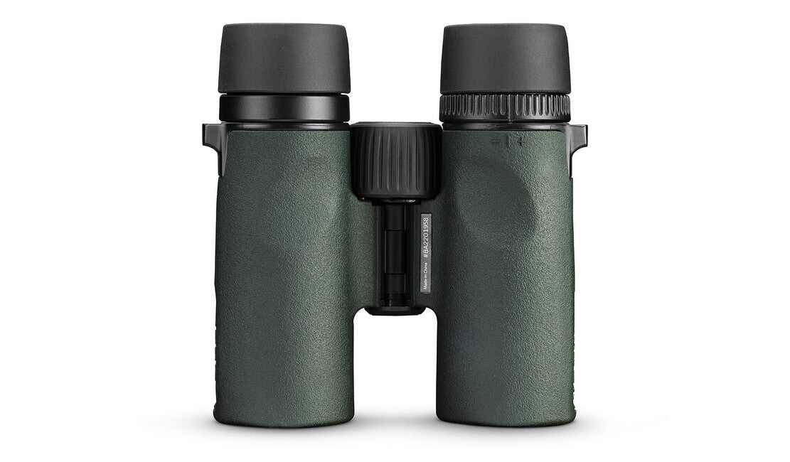 Vortex Optics Bantam HD Binocular
