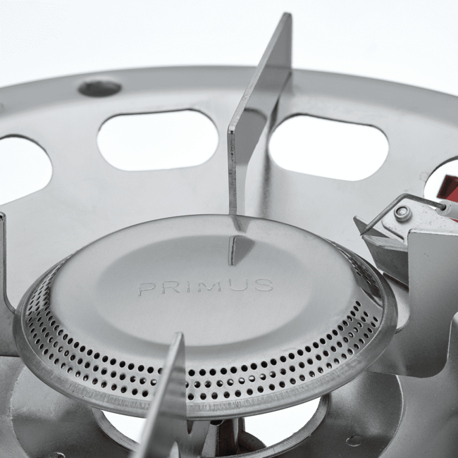 PRIMUS Frigg Stove