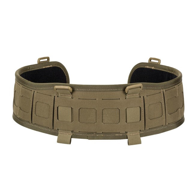 Direct Action HORNET Lightweight Belt Sleeve, PenCott WildWood