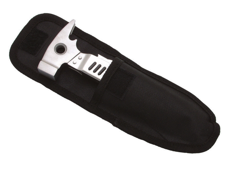 Baladeo ECO005 Multi-function Hammer, 11 Functions, Steel