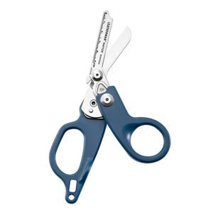 Leatherman Multitool RAPTOR® RESPONSE Navy