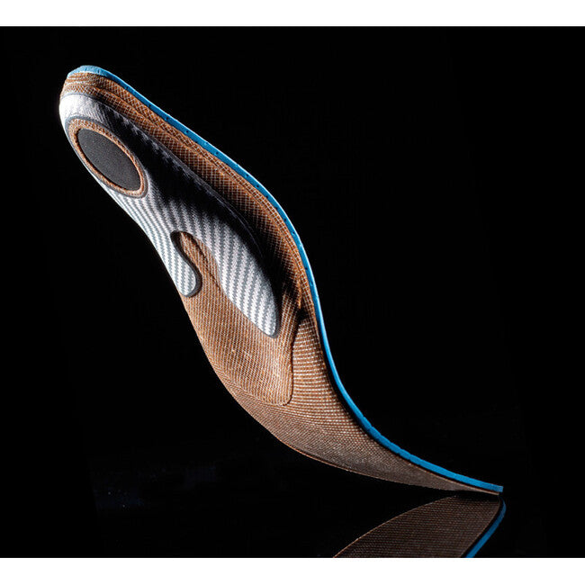 Sidas Multi+ Shoe Insoles