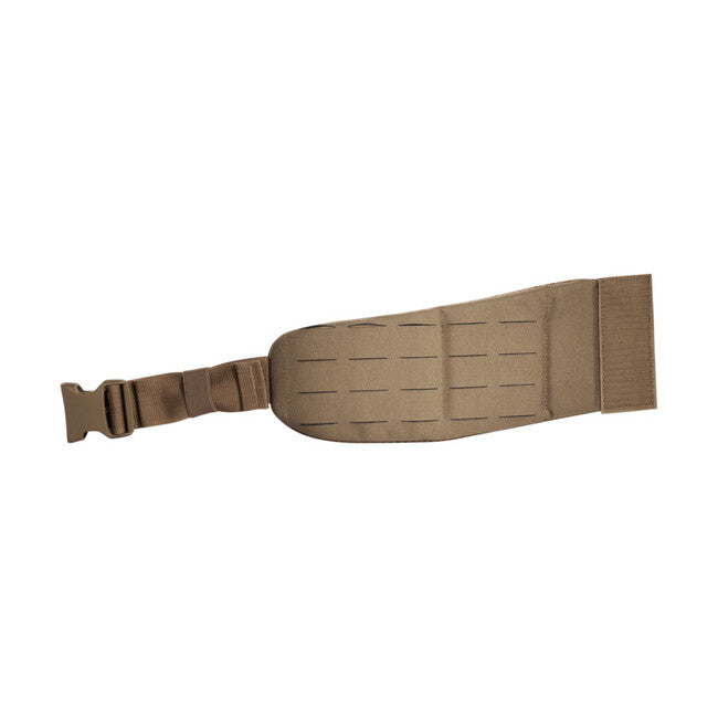 Tasmanian Tiger MOLLE Hip Belt, Coyote Brown