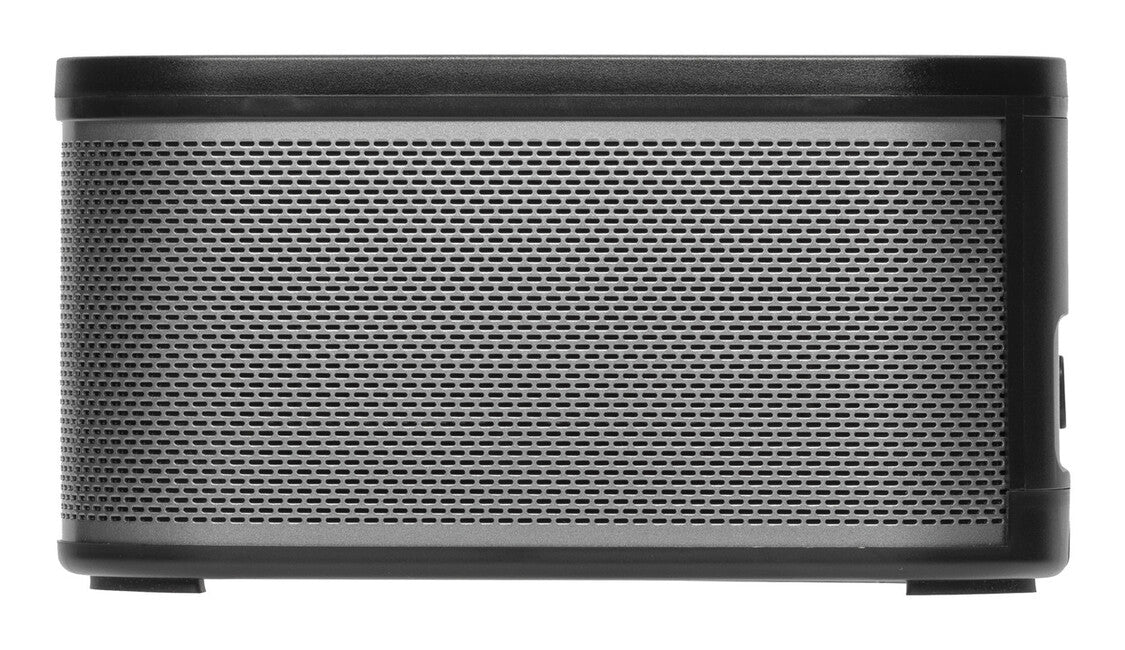 Brunner Airtouch NG Compressor