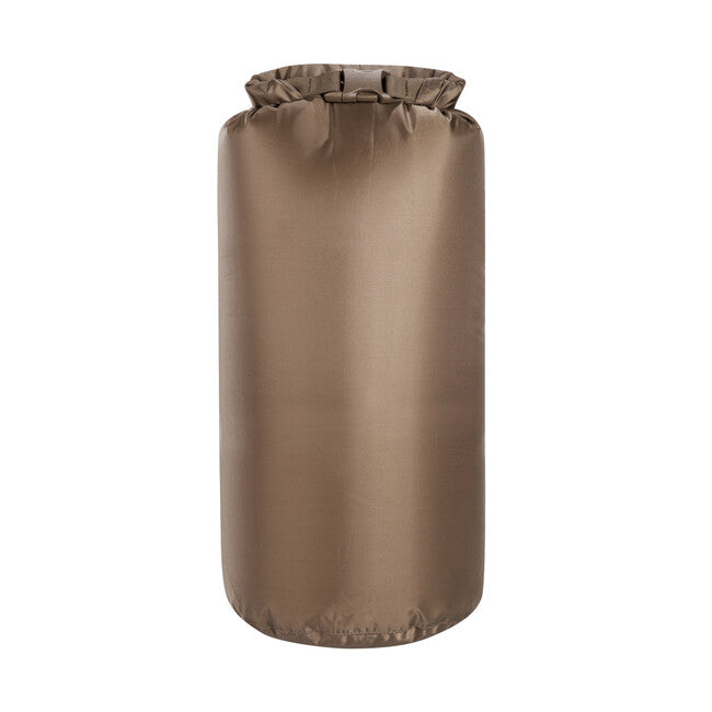 Tasmanian Tiger Waterproof Liner Bag 8L, Coyote