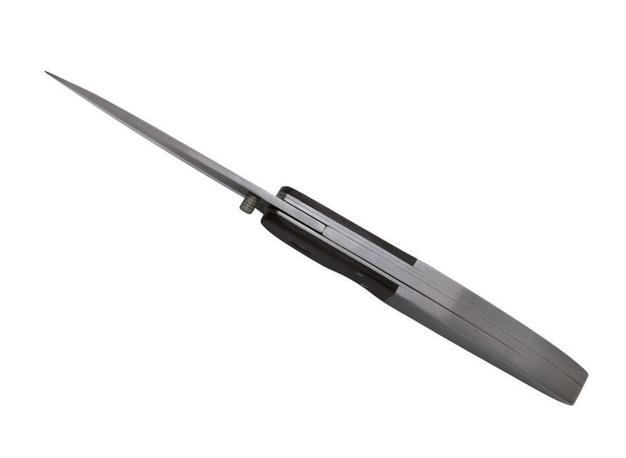 Baladeo ECO041 Jet Set Folding Knife