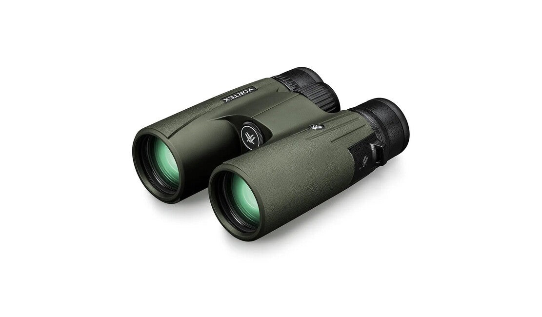 Vortex Optics Viper HD 10x42 Binoculars