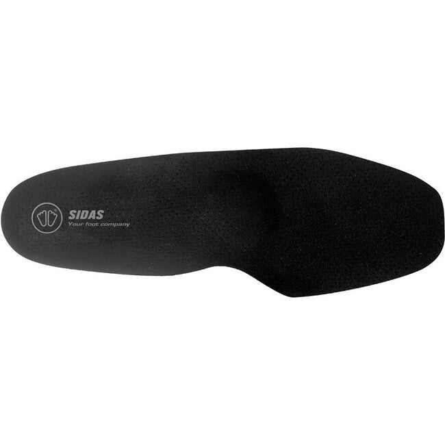 Sidas City+ Lady Insoles