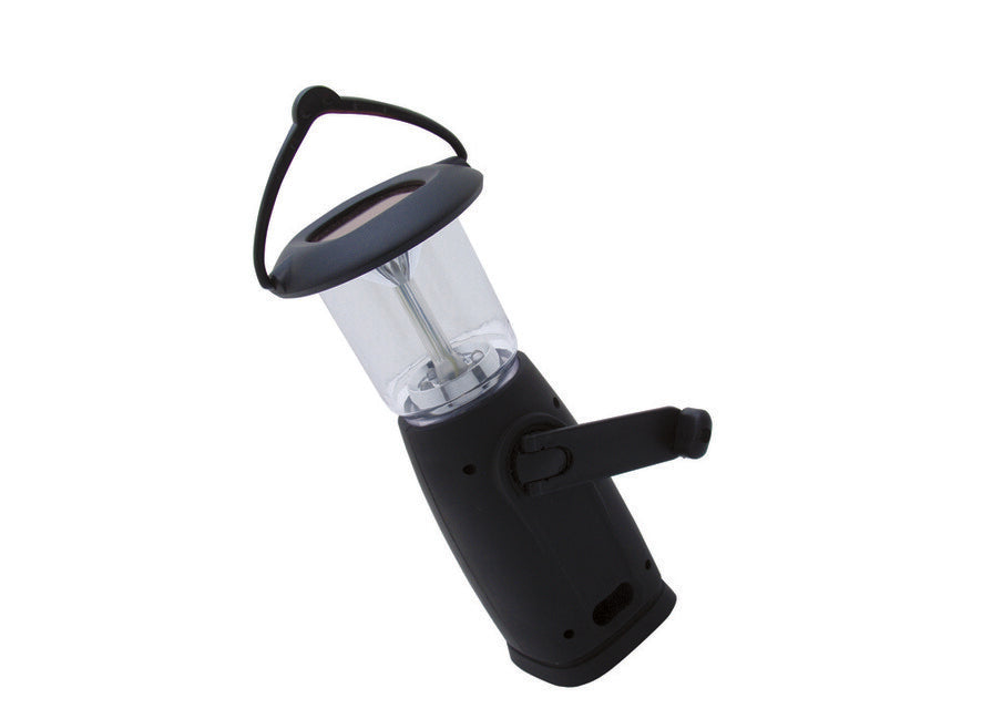 Baladeo PLR417 Cabanon Lantern