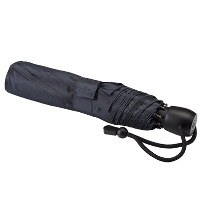 EuroSchirm Light Trek ECO Umbrella, Anthracite