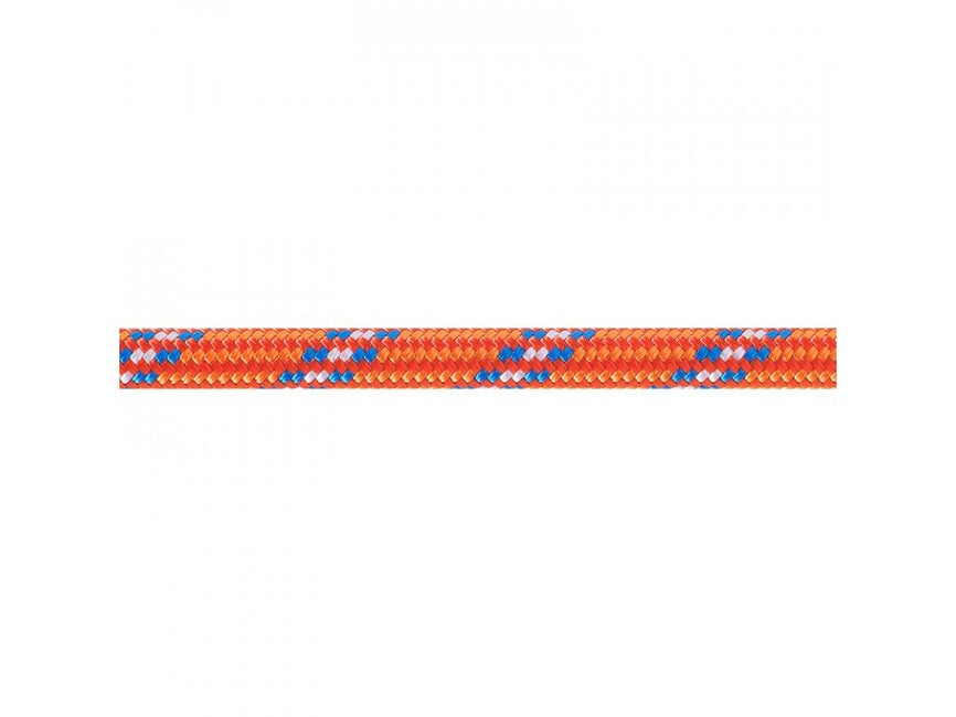 BEAL Diablo Unicore Climbing Rope 9.8 mm 60 m