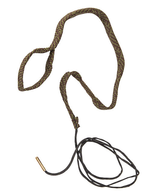 Mil-Tec Weapon Cleaning Cord .308 (.30-06)