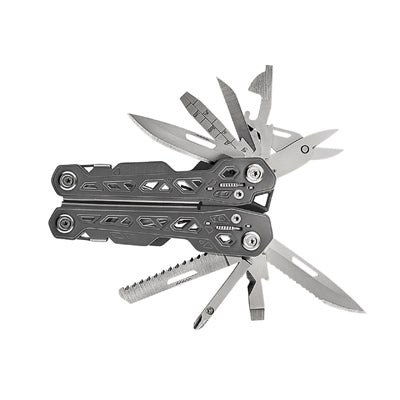 Gerber Truss Multitool