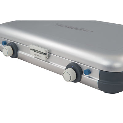 Campingaz CV Gas Stove