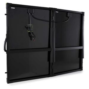 Goal Zero Boulder 200 Case