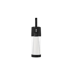 LEDLENSER ML6 CONNECT φακός WARM LIGHT