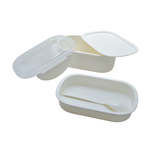 Baladeo PLR507 Kobe Food Storage Box