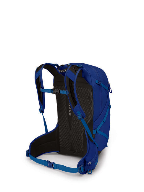 Osprey Sportlite 25 Hiking Backpack, Blue Sky