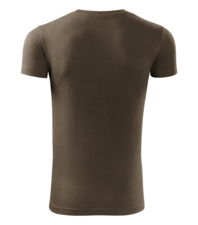 Malfini Viper Men's T-Shirt