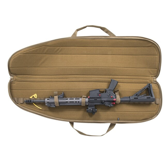 Helikon-Tex Basic Long Gun Case, Cordura, PenCott WildWood™