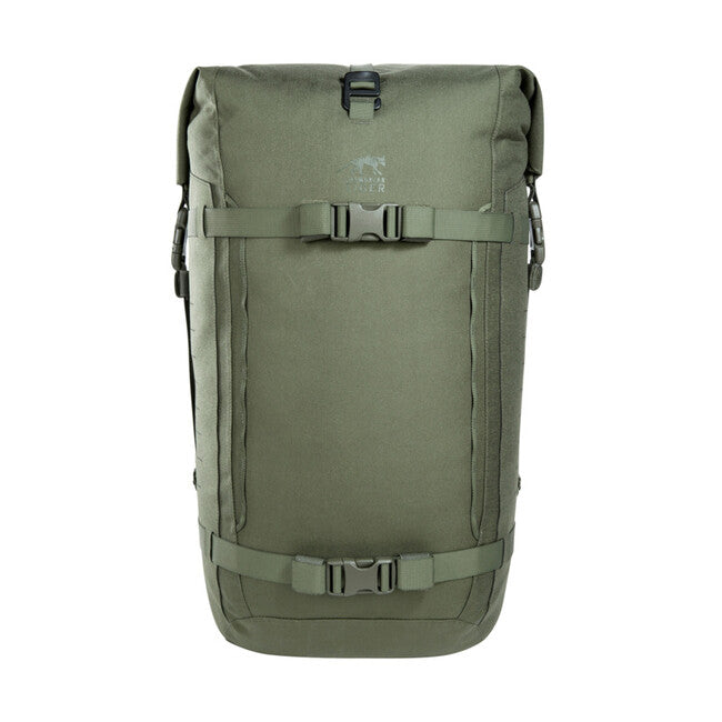 Tasmanian Tiger Sentinel 35 WP Backpack, Olive