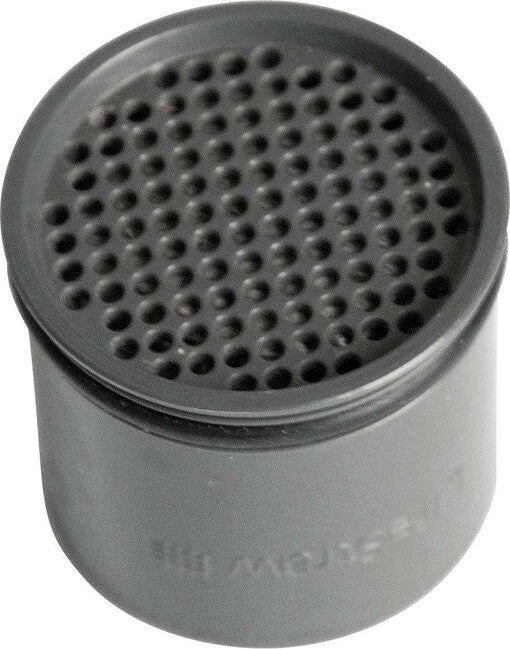 LifeStraw Carbon Capsule Filters, Pack of 2, Activated Charcoal