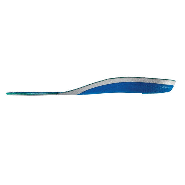 Sidas Run 3Feet Protect Low Insoles with Support