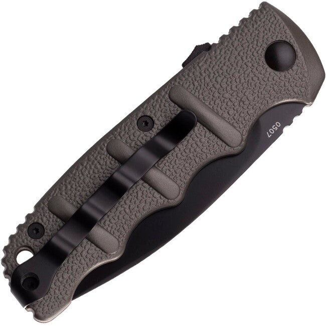 Böker AKS-74 Folding Knife, 20cm