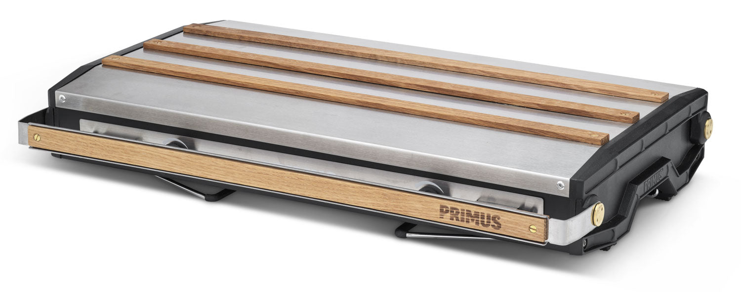PRIMUS Tupike Stove