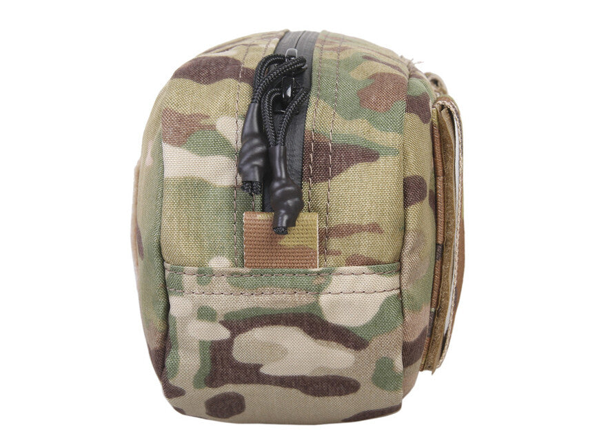 Emersongear Multifunctional Pouch, Multicam Tropic