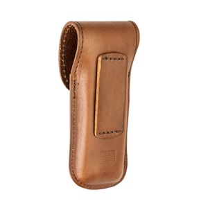 Leatherman Heritage Large Knife Sheath