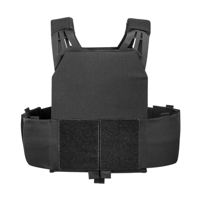 Tasmanian Tiger LP MKII Plate Carrier, Black