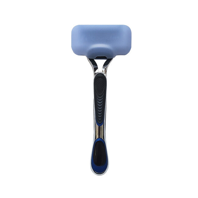 Coghlans Razor Cover Silicone 2 pcs
