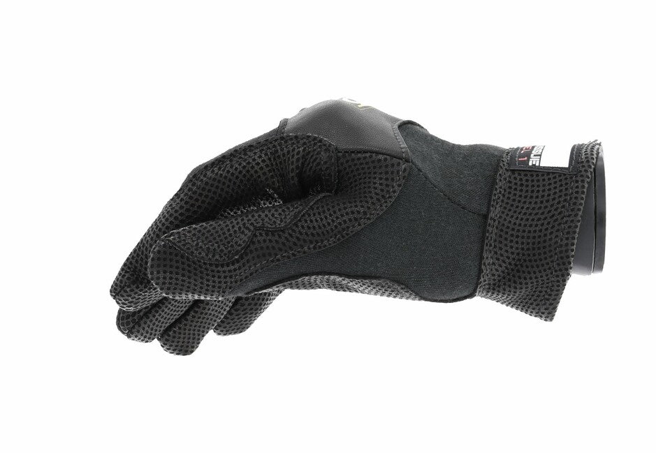 Mechanix Team Issue CarbonX Lvl 1 Work Gloves