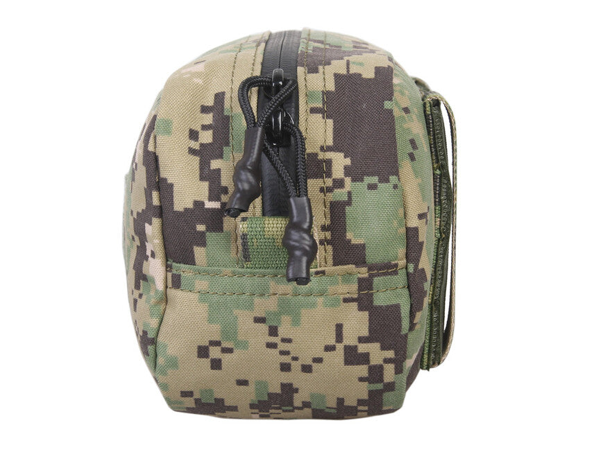 Emersongear Multifunctional Pouch, AOR2