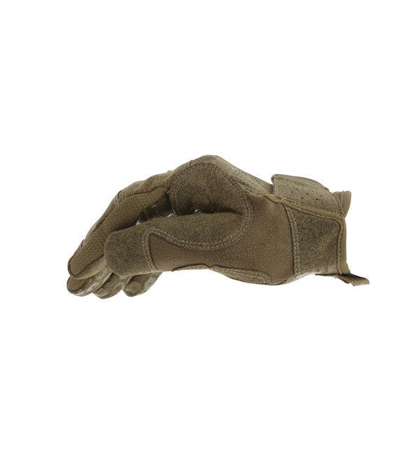 Mechanix Precision Pro High Dex Tactical Gloves