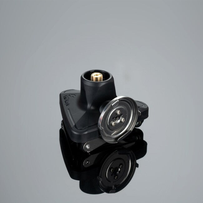 Fire Maple Cartridge Adapter Folding