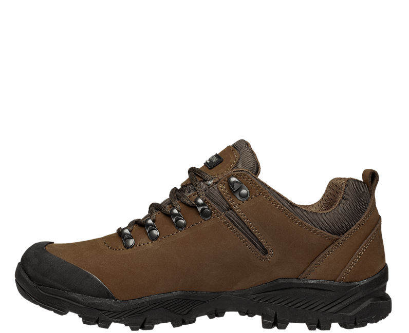 Bennon Terenno Low Trekking Shoes
