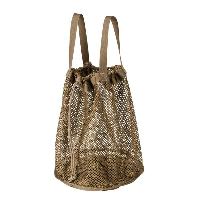 Helikon-Tex Ammo Bucket Bag, Cordura, Adaptive Green