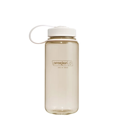 Nalgene WM Sustain Bottle 0.5L Cotton