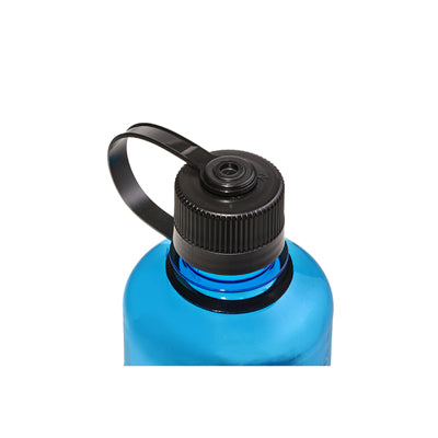 Nalgene NM Sustain Bottle 0.5L, Blue