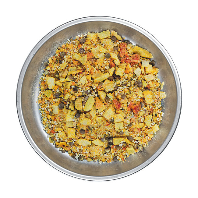 LYOfood Lentil DAL 370g