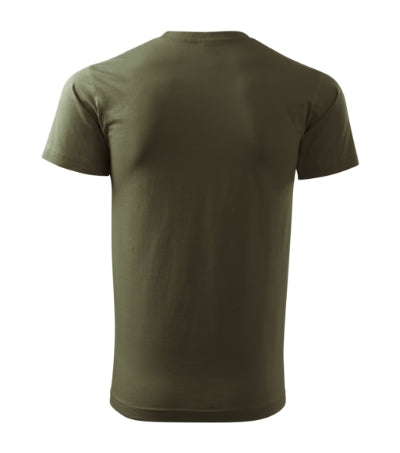 Malfini Basic Men's T-Shirt
