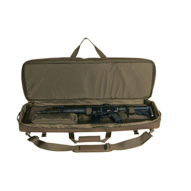 Tasmanian Tiger Modular Rifle Bag, Olive
