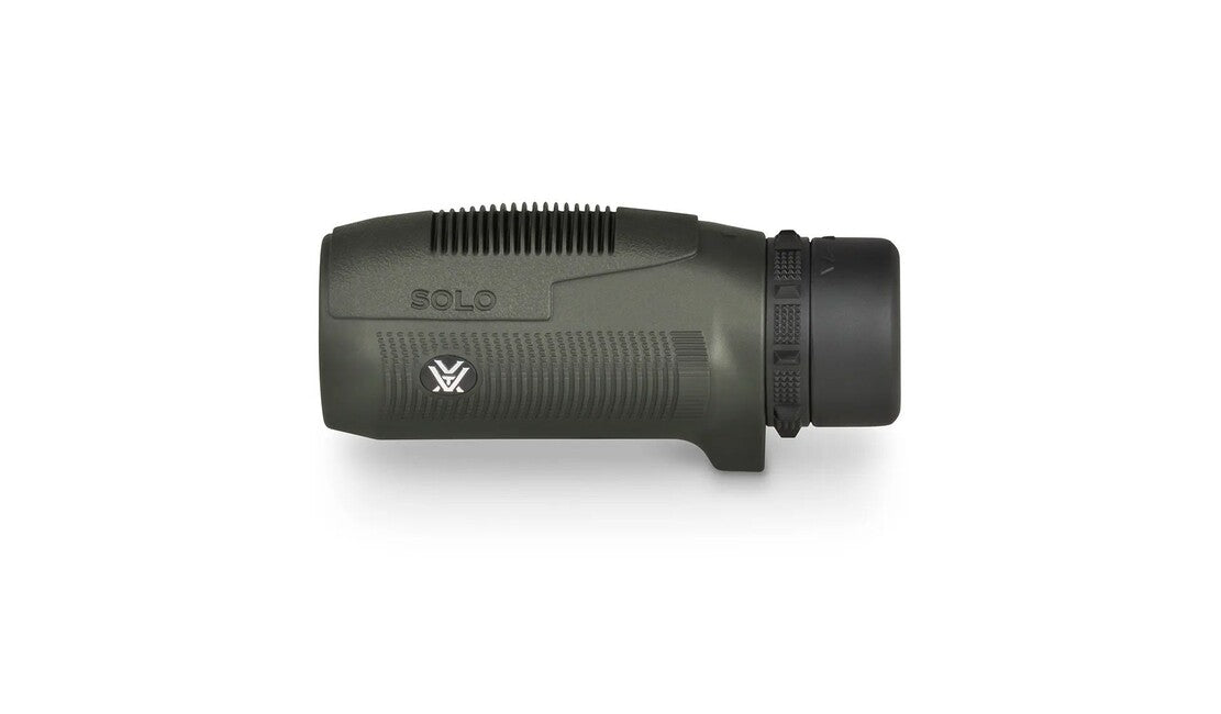 Vortex Optics Solo Monocular 8x25