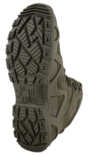 Lowa Zephyr MK2 GTX MID Men's Tactical Boots