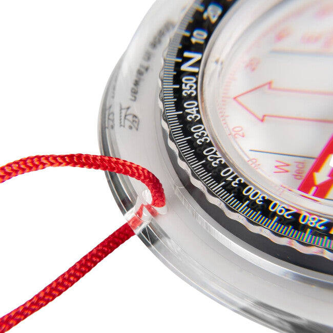 Helikon-Tex Scout Compass MK2